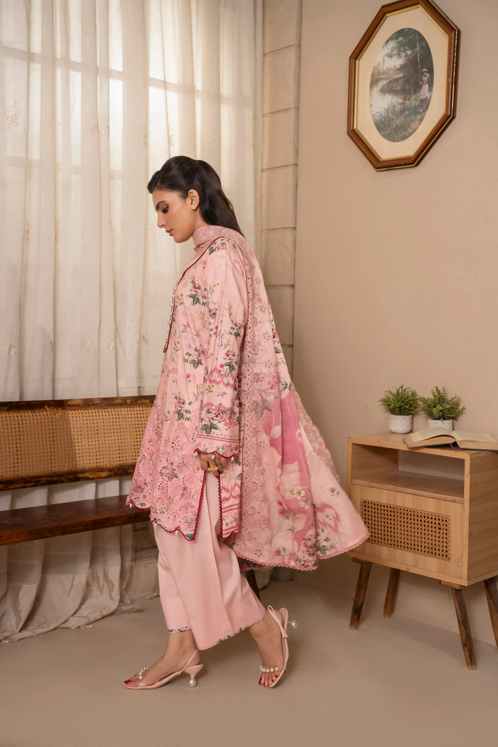 FIRDOUS D-719