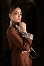 MOHID SHAHZAD MOCHA 3PC