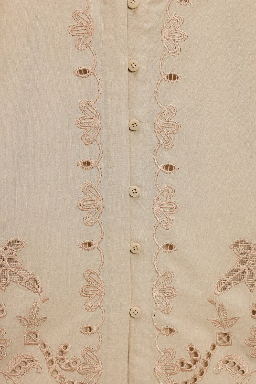 ETHNIC E0638-106-112 2PC