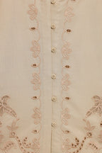 ETHNIC E0638-106-112 2PC