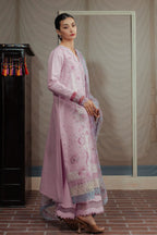 ZIVA DREAMY LILAC