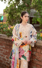 ASIFA NABEEL YAKIN YKL25-13
