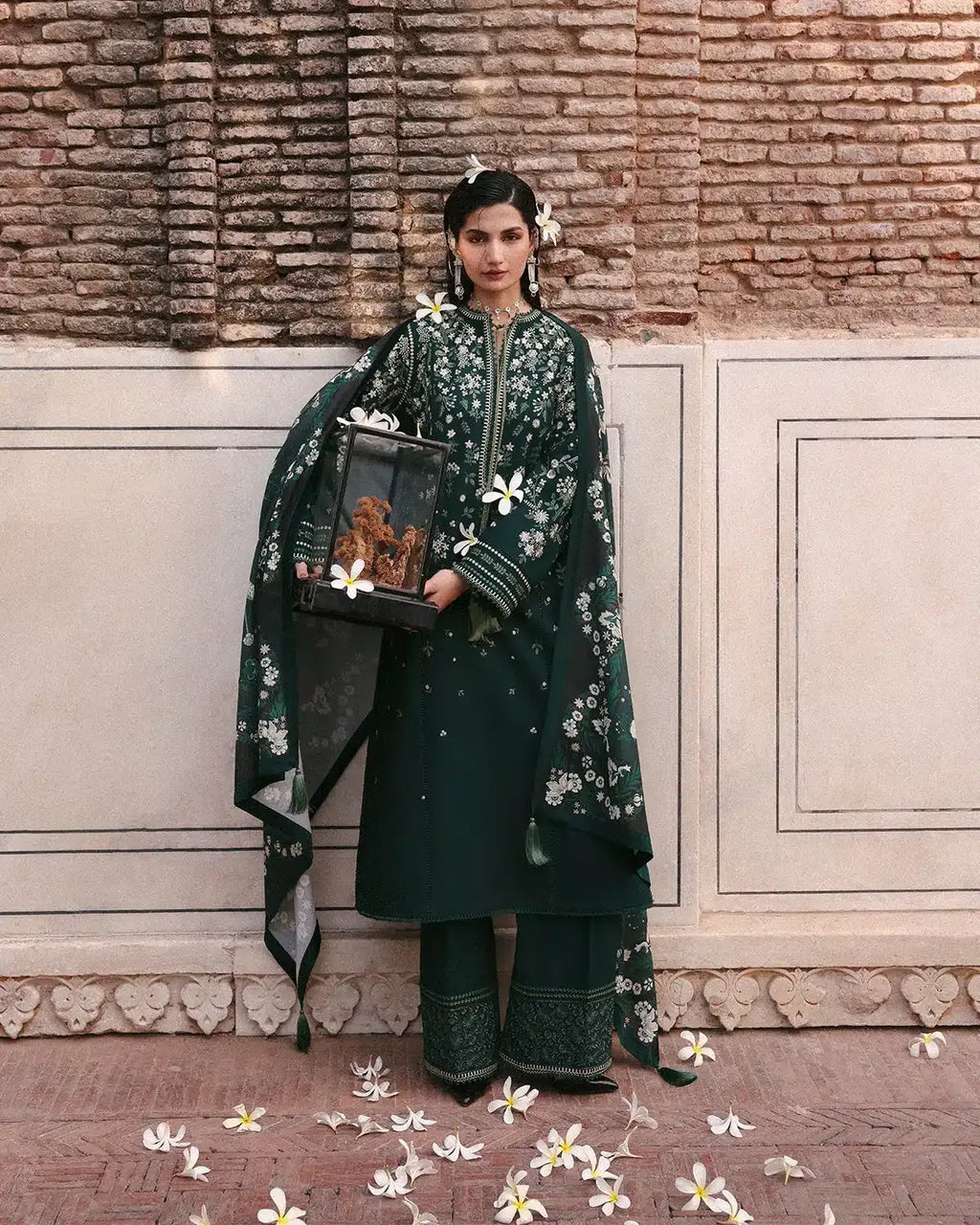 JUGNU KHADDAR BITA