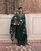 JUGNU KHADDAR BITA