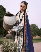 JUGNU KHADDAR NAHRO