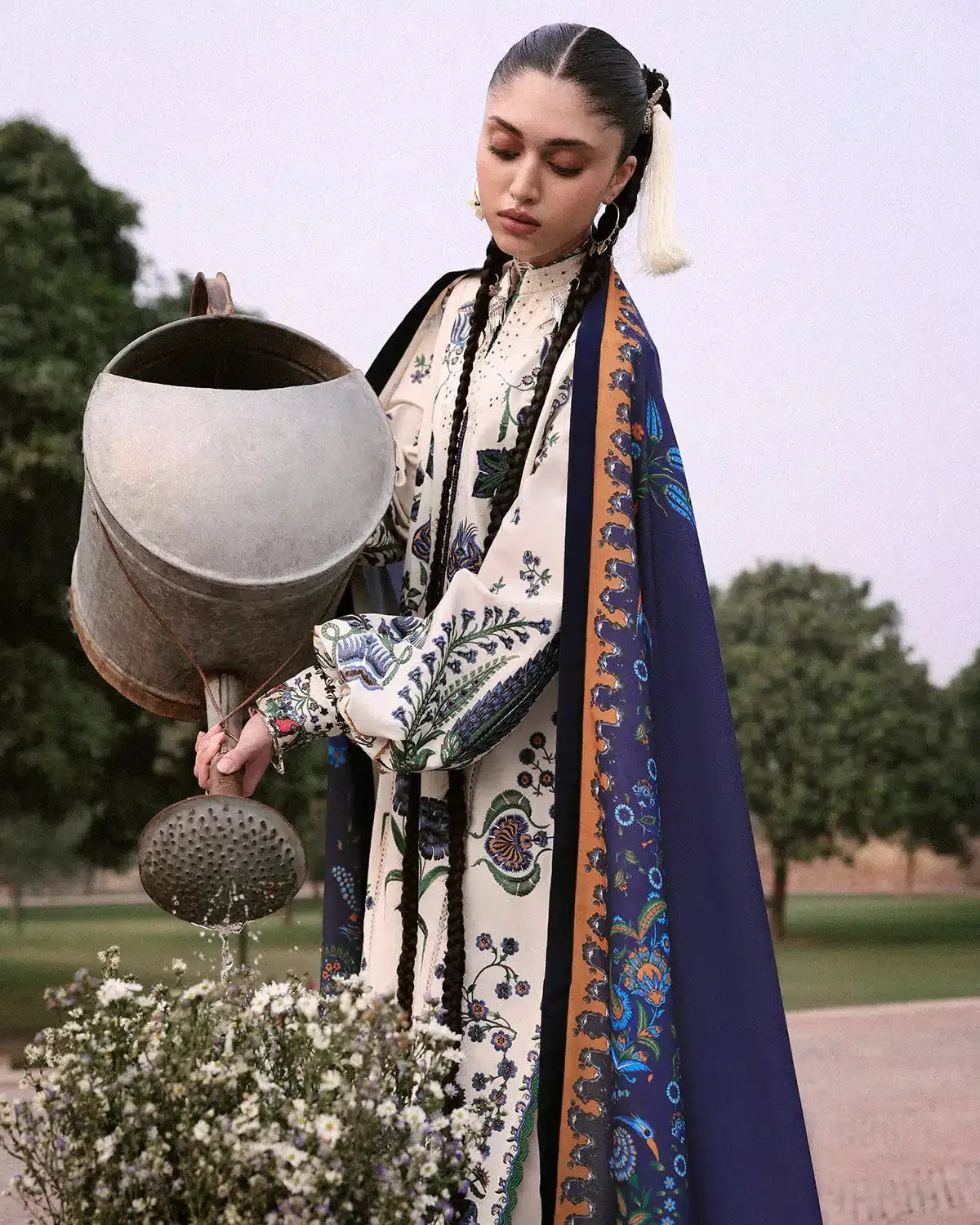 JUGNU KHADDAR NAHRO