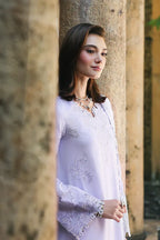 QALAMKAR QLINE LAWN RP-14