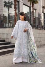 NAQSH THE LUXE EDIT EID D-00240