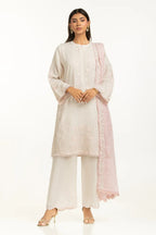 IPSTD-44731 3PC GUL AHMED