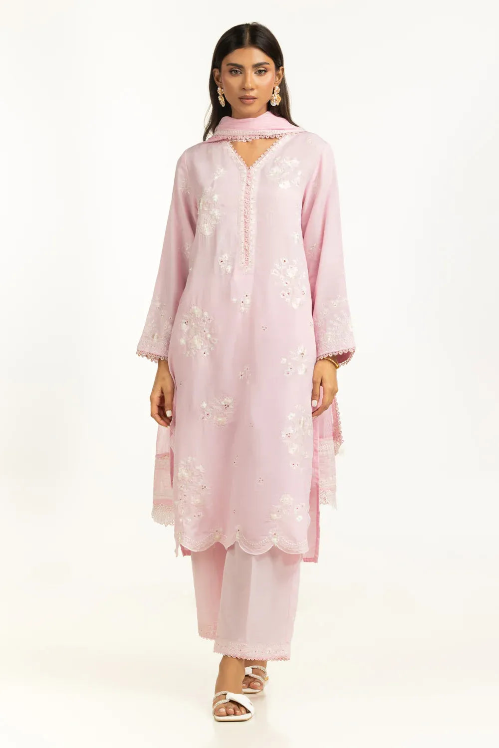 GUL AHMED IPSTD-44732