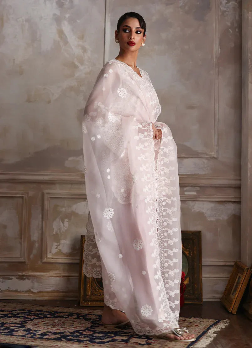 IMAGE 14340-501-421 3PC