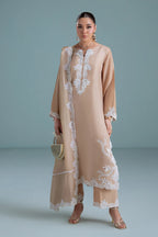 FREYA ELEGANCE 2PC