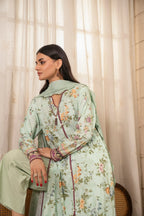 FIRDOUS D-729
