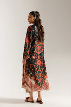 ETHNIC E6645-102-902 1PC