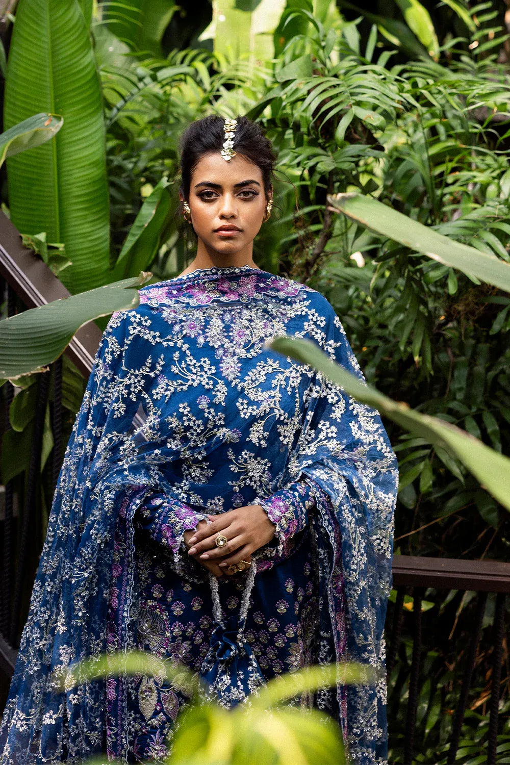 SAIRA RIZWAN SRF25-08