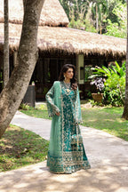 SAIRA RIZWAN SRF25-04