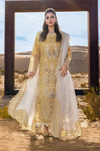 RANG RASIYA PREMIUM COLLECTION HOORAIN