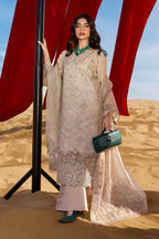 RANG RASIYA PREMIUM COLLECTION MAYEL