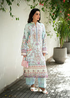 SAHANE VIRELLE LAWN CG-50002