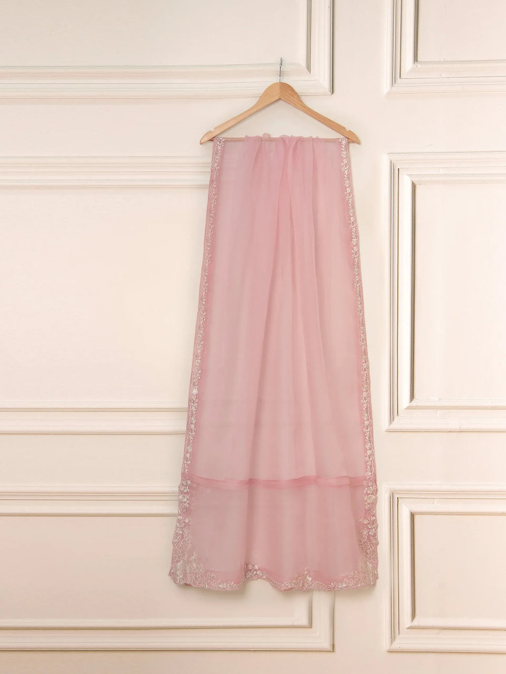 AGHANOOR S111498 3PC