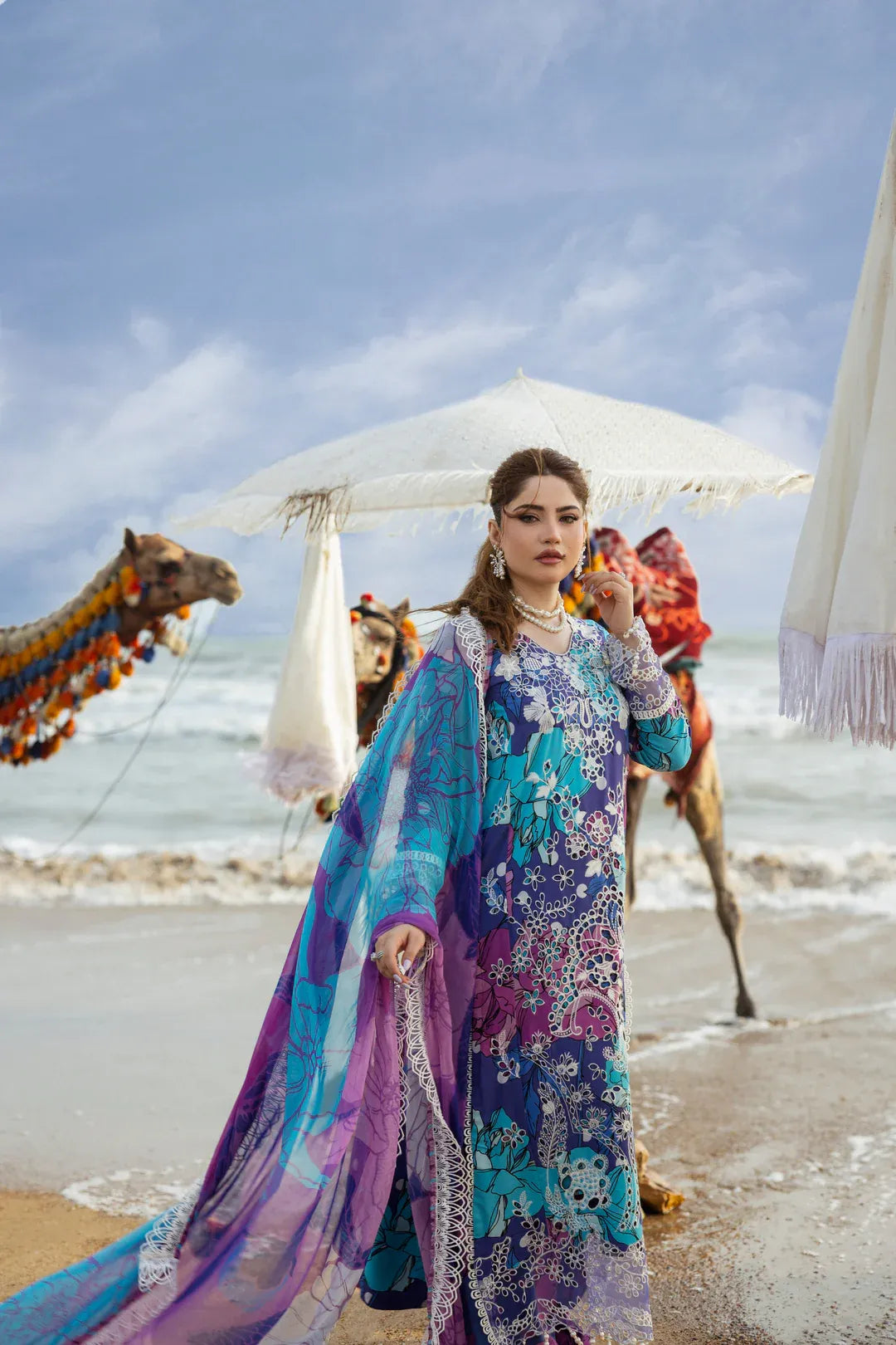 NAQSH D-00171