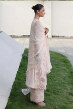 QALAMKAR QLINE LAWN DROP QKL-10