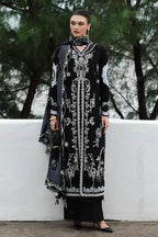 QALAMKAR QLINE KL-09