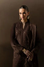RAJBARI SAREEN D-02