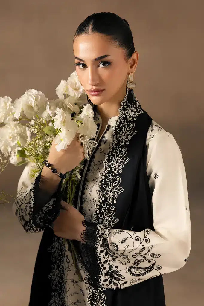 RAJBARI SAREEN D-01