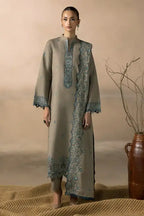 RAJBARI SAREEN D-03