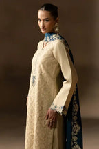 RAJBARI SAREEN D-06