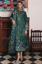 QALAMKAR QPRINTS QW-06 A