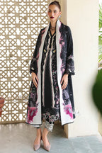 QALAMKAR QPRINTS QW-01 A