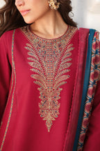 JAZMIN RTW-1236
