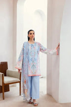 STITCHED BY CC FL-03B LUXURY FLORENT 3PC