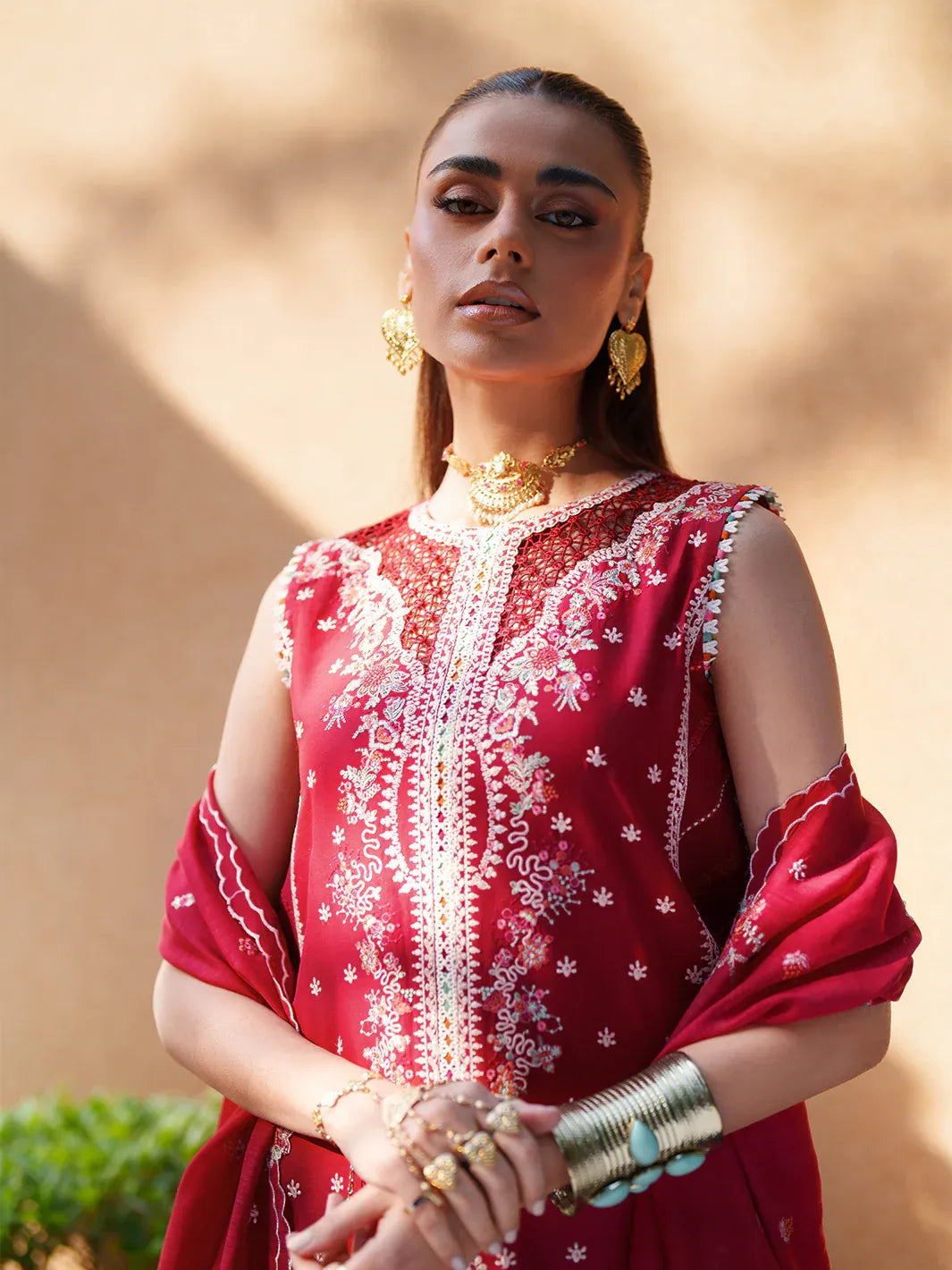 BINILYAS HERITAGE DORE 176A