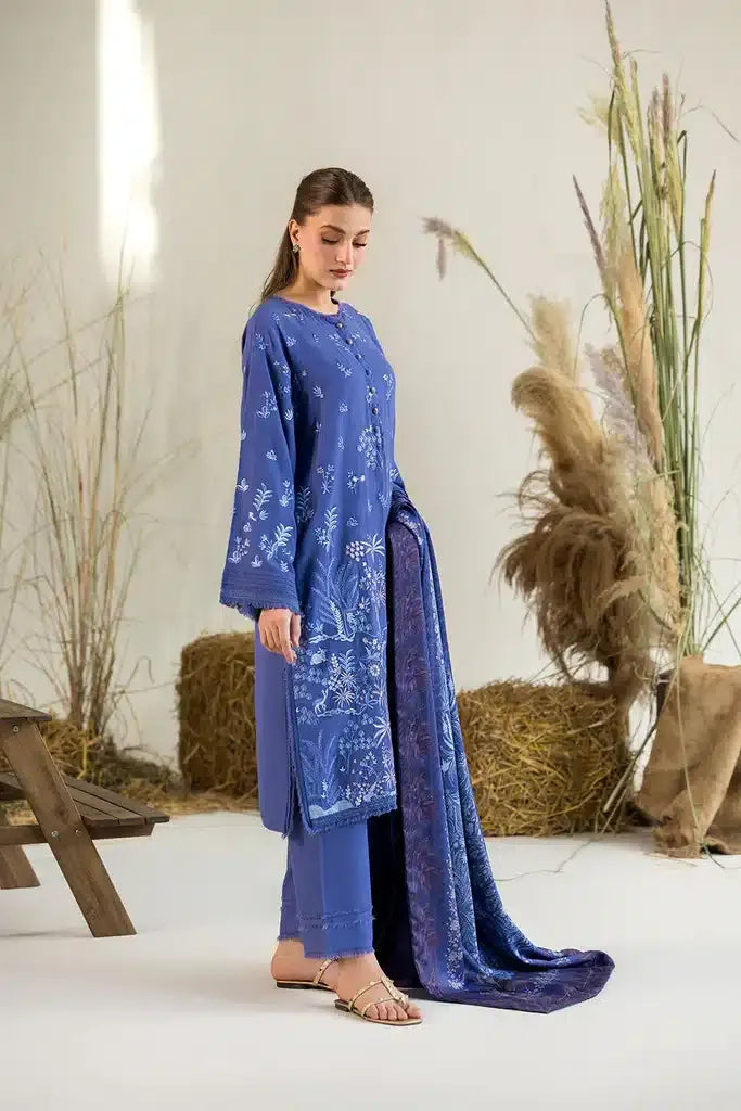 SOBIA NAZIR D-1B