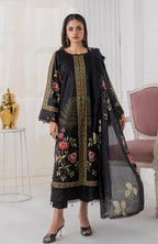ALZOHAIB SUNSHINE BLOOM S-02