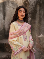 BIN ILYAS SUROOR 247-B 3PC