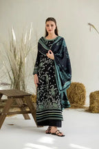 SOBIA NAZIR D-2A