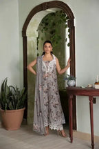 SOBIA NAZIR VITAL D-02B