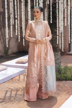 RANG RASIYA WEDDING FORMALS NAYAB