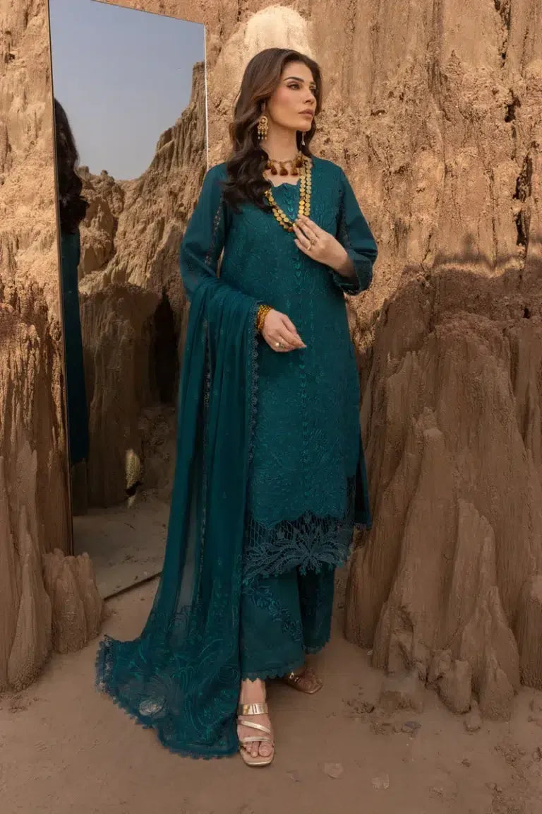 RANG RASIYA PREMIUM D-06