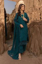 RANG RASIYA PREMIUM D-06