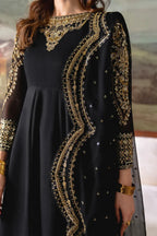 NEESHAY  NAYAB