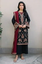 JAZMIN USE-9140