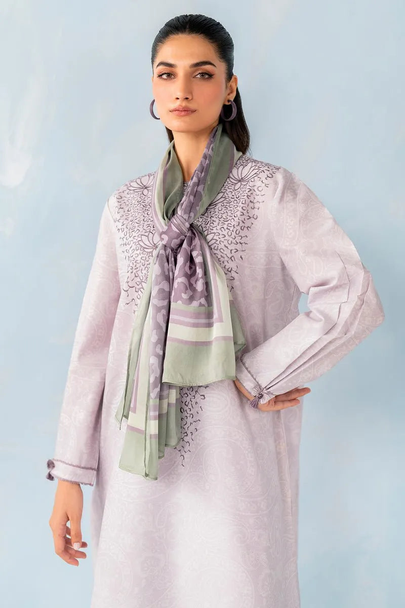 STITCHED BY CC USE-9084 JAZMI 3PC