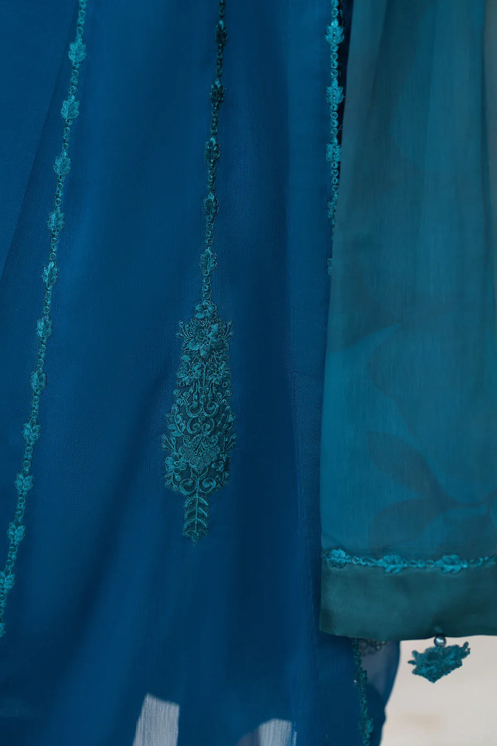 SKU-PR-D1241 BAROQUE