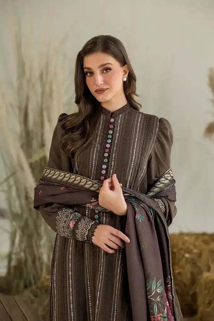 SOBIA NAZIR D-3A