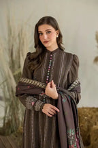 SOBIA NAZIR D-3A